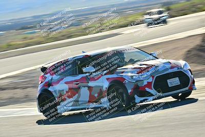 media/Dec-13-2025-Extreme Speed (Sat) [[d129ecb0b9]]/Private/Session 3 (Turn 5)/